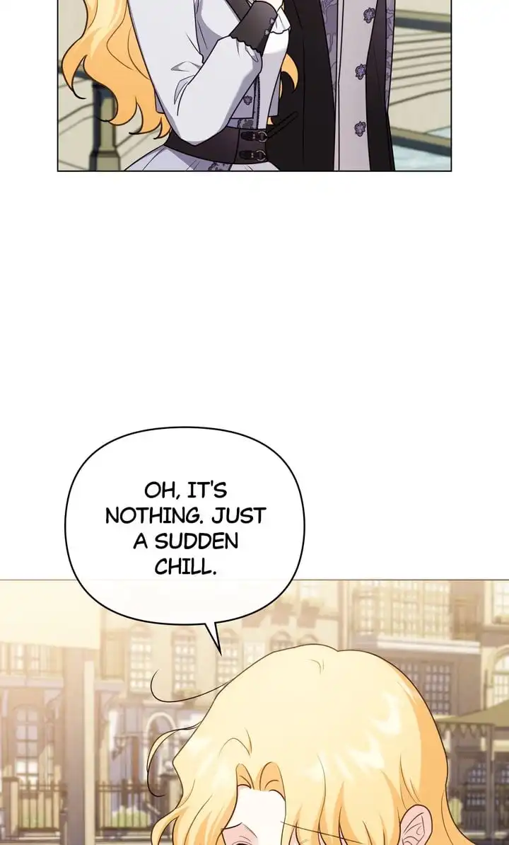 Finding Camellia chapter 133 page 63