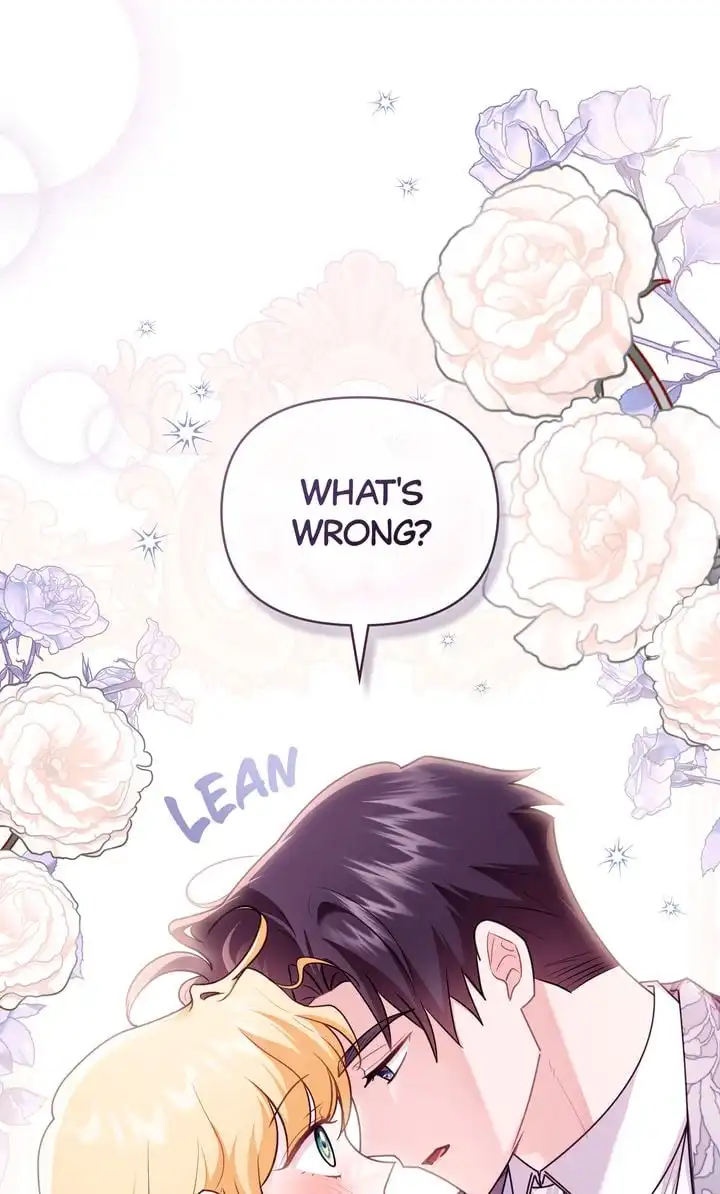 Finding Camellia chapter 133 page 7