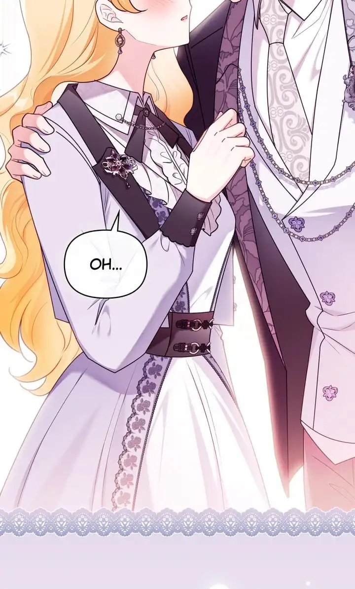 Finding Camellia chapter 133 page 8