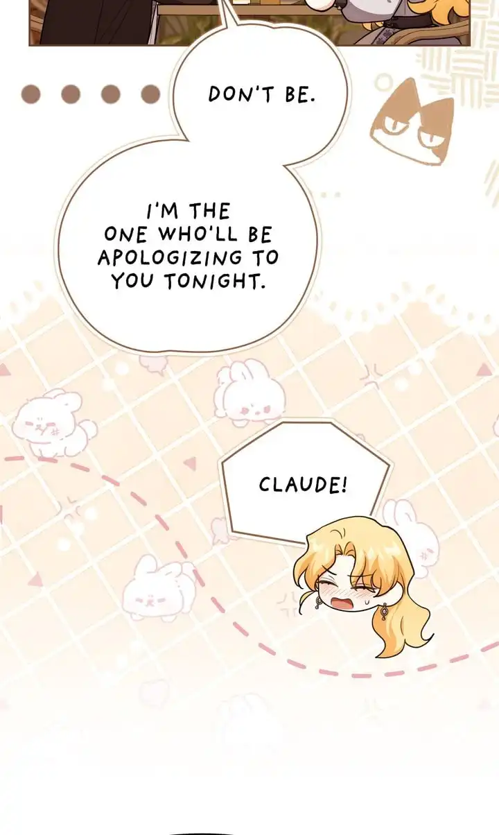 Finding Camellia chapter 134 page 12