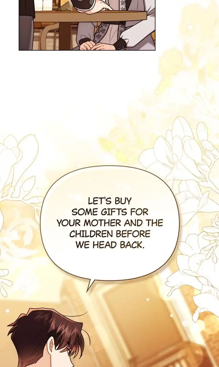 Finding Camellia chapter 134 page 14