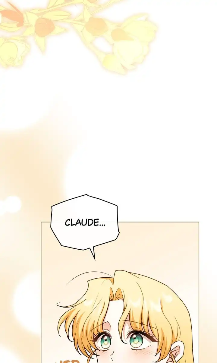 Finding Camellia chapter 134 page 16