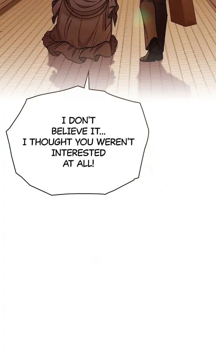 Finding Camellia chapter 134 page 20