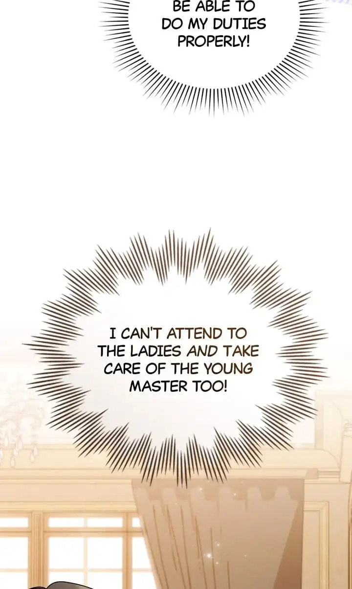 Finding Camellia chapter 134 page 25