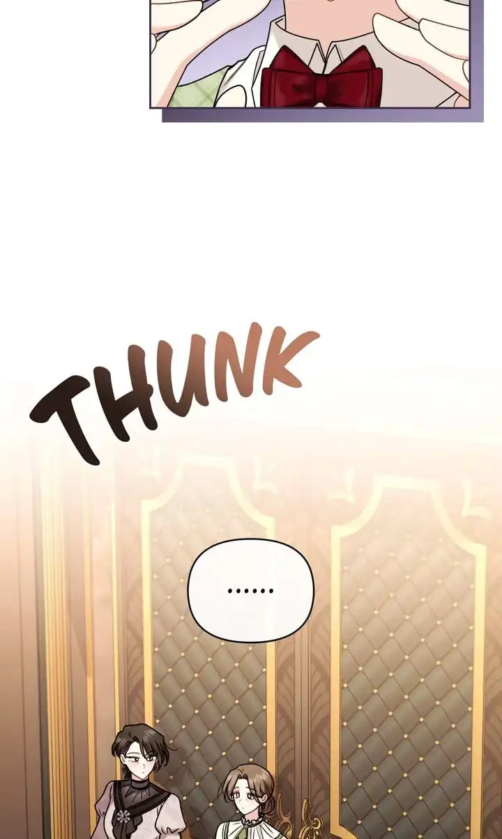 Finding Camellia chapter 134 page 29