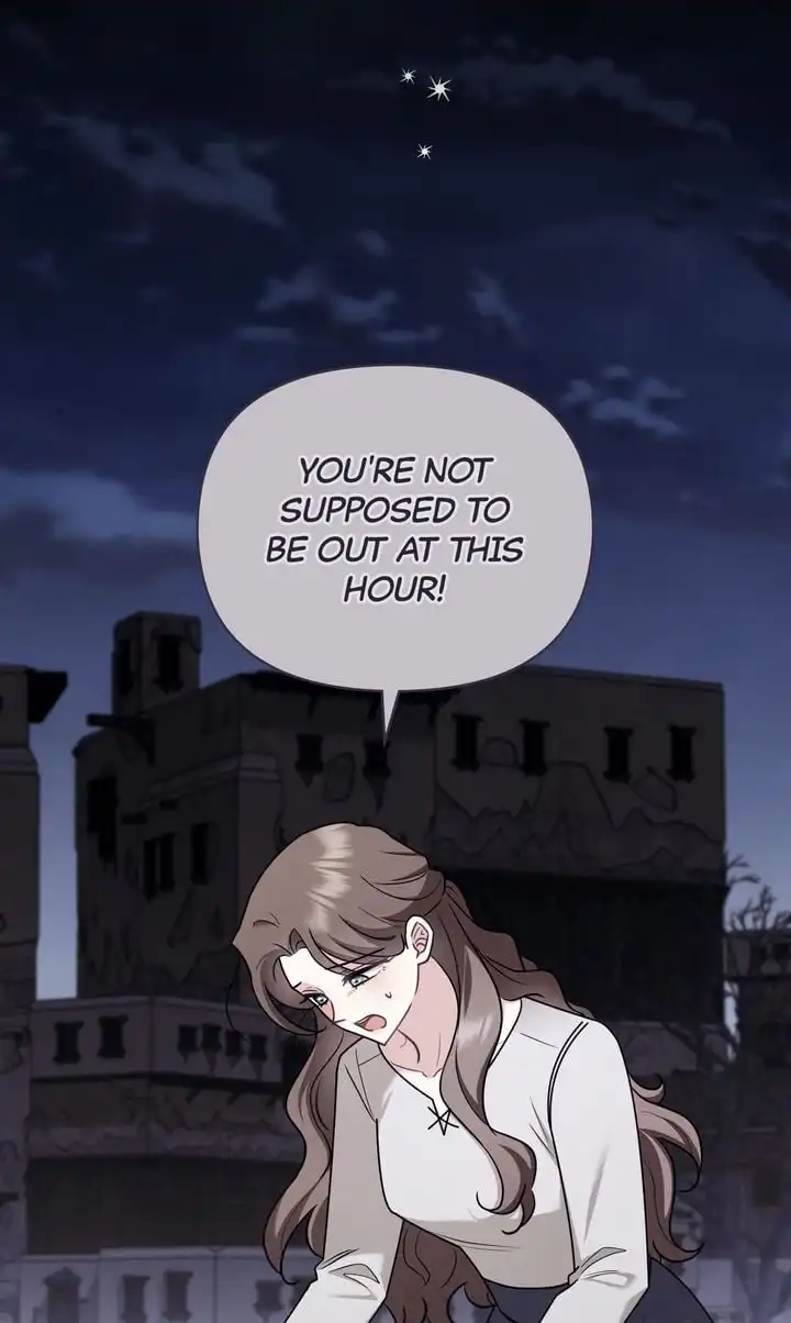Finding Camellia chapter 134 page 38