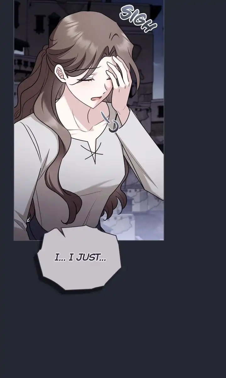 Finding Camellia chapter 134 page 40