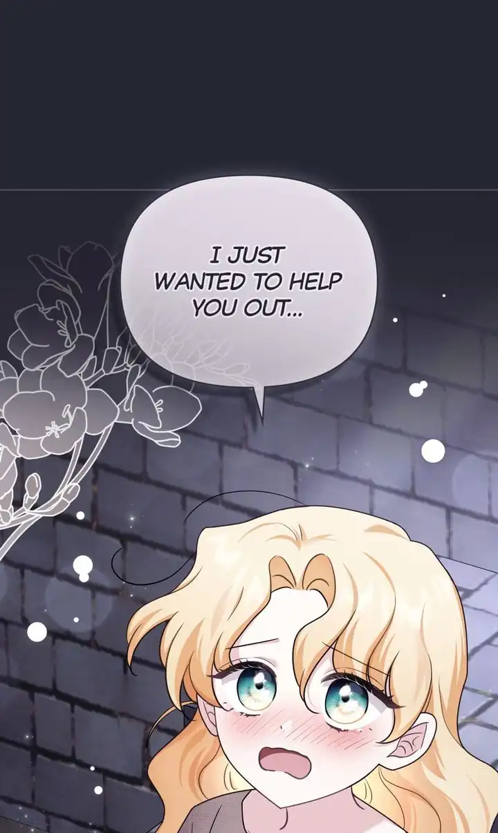 Finding Camellia chapter 134 page 41