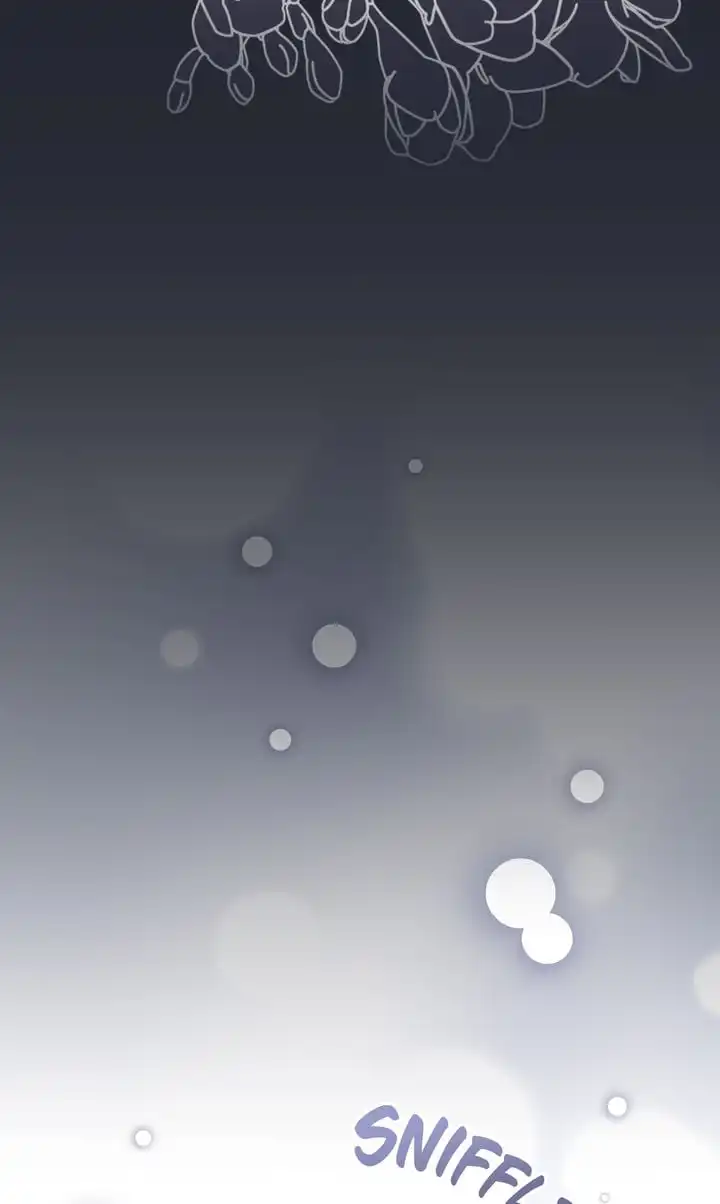 Finding Camellia chapter 134 page 43
