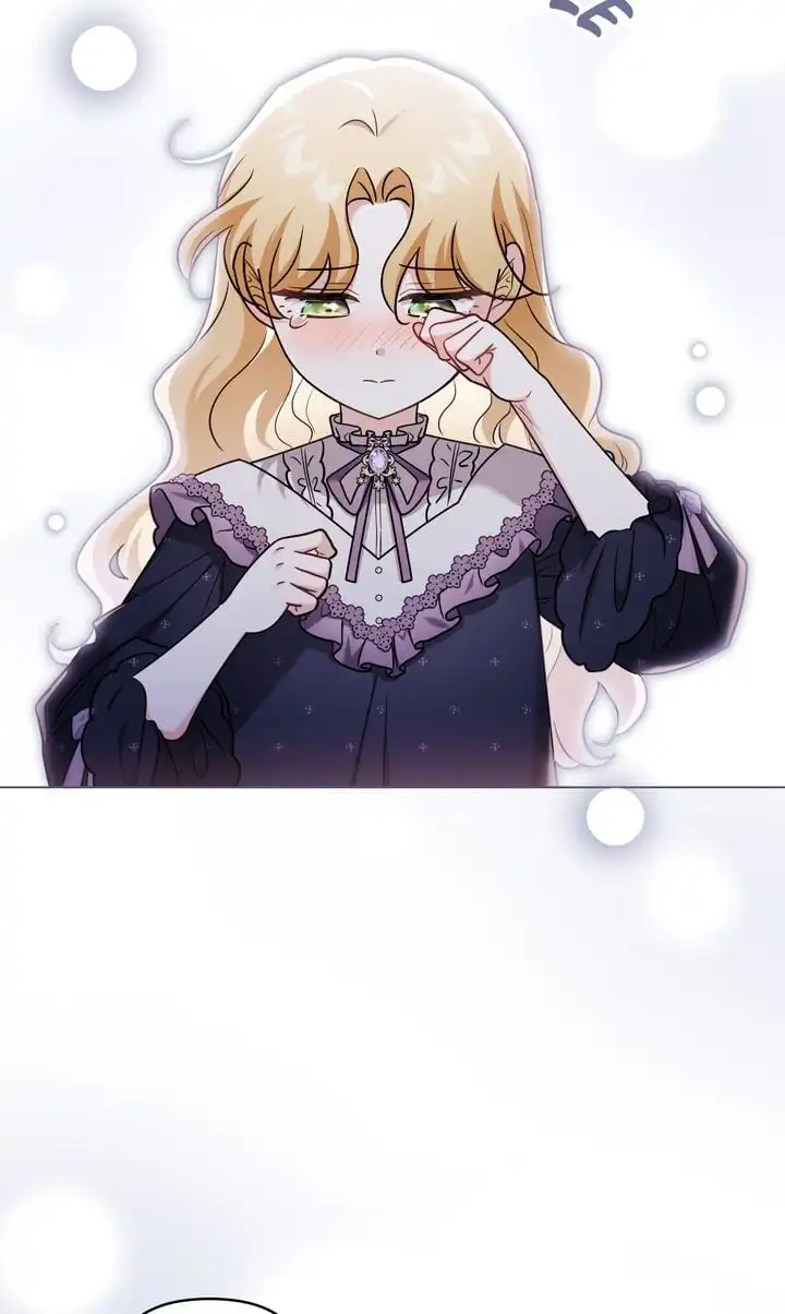 Finding Camellia chapter 134 page 44