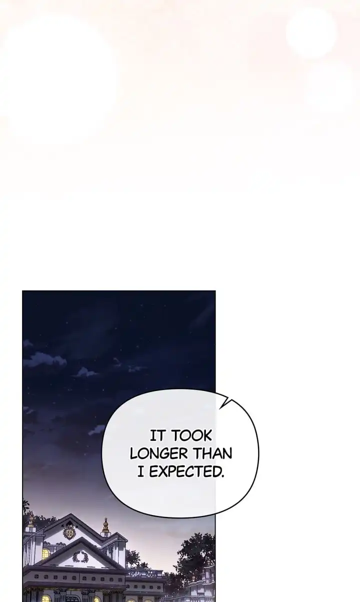 Finding Camellia chapter 134 page 50