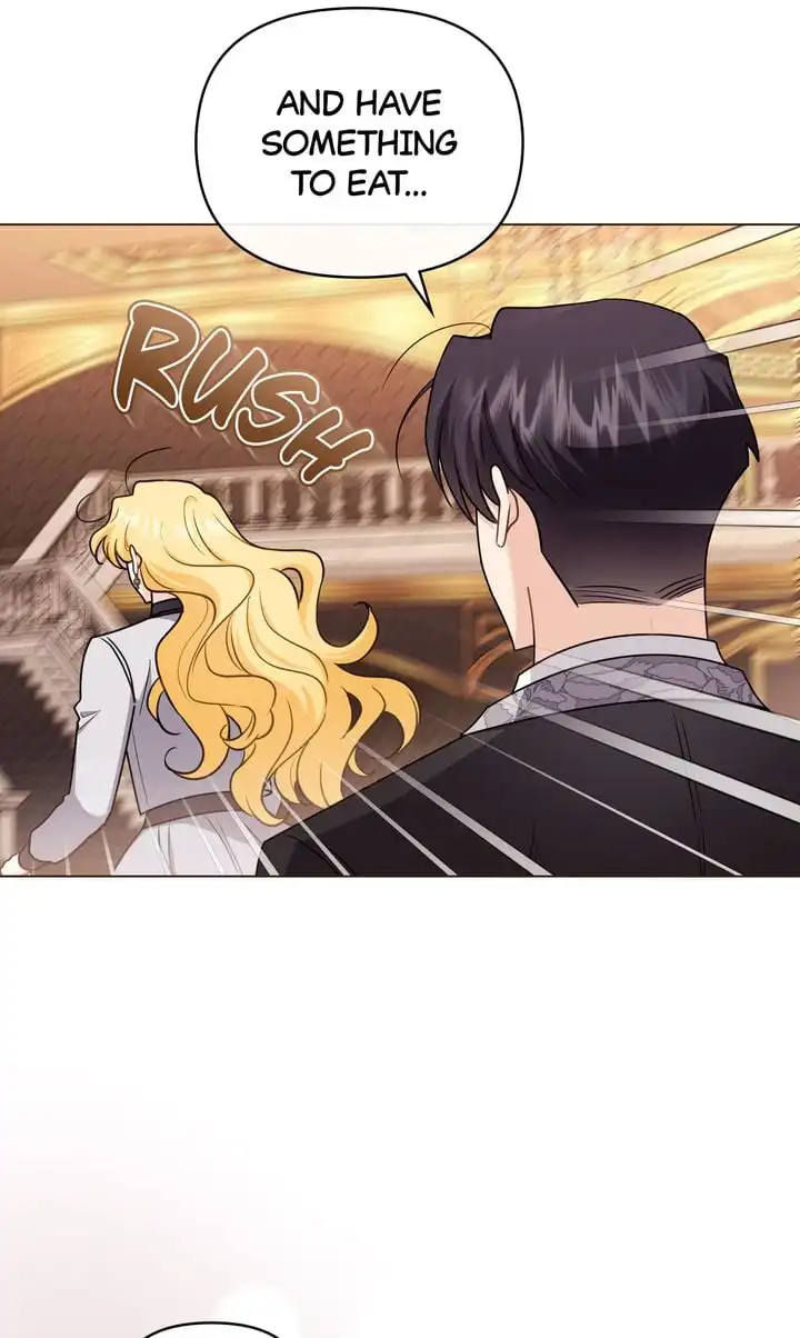 Finding Camellia chapter 134 page 53