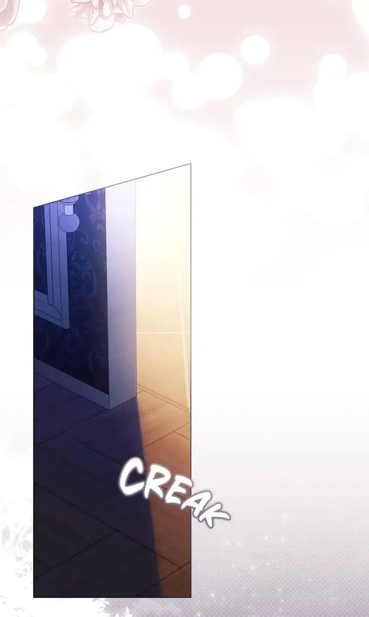 Finding Camellia chapter 134 page 57