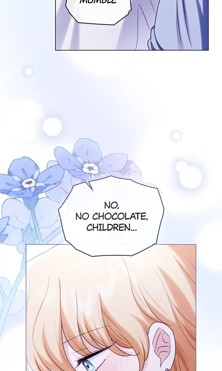 Finding Camellia chapter 134 page 63