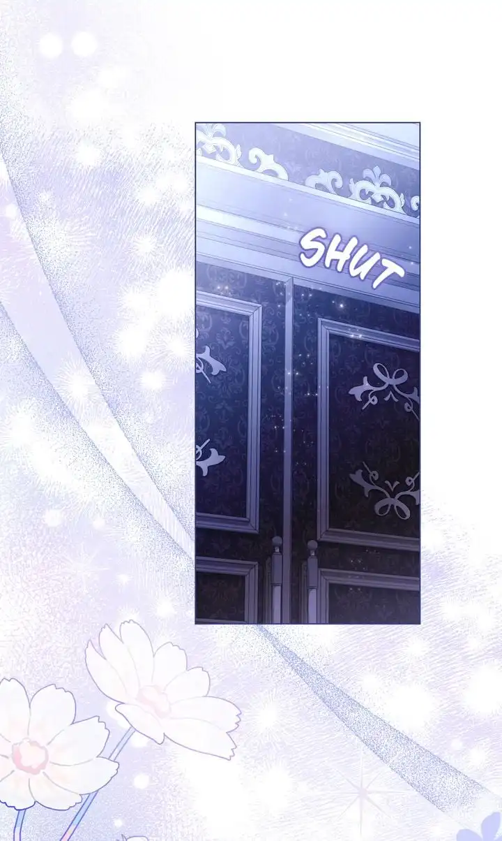 Finding Camellia chapter 134 page 66