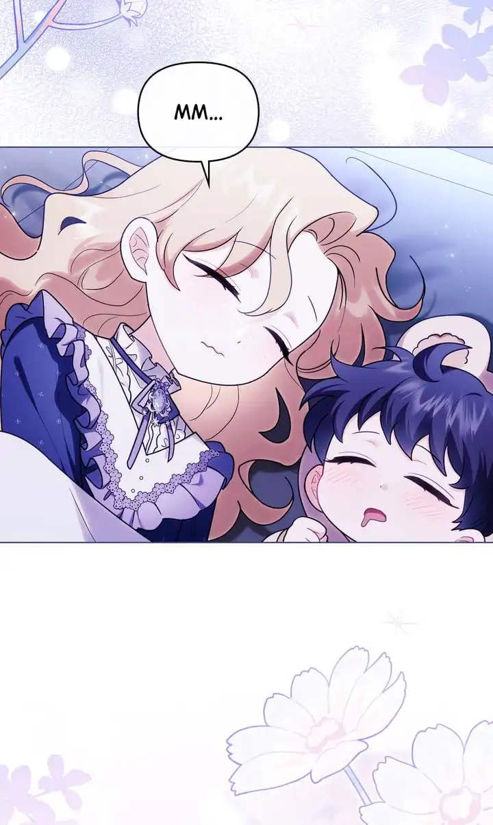 Finding Camellia chapter 134 page 67