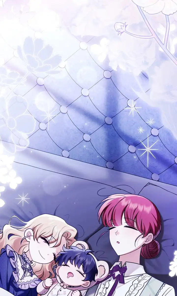 Finding Camellia chapter 134 page 68