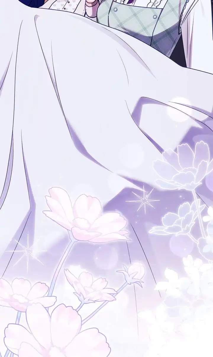 Finding Camellia chapter 134 page 69