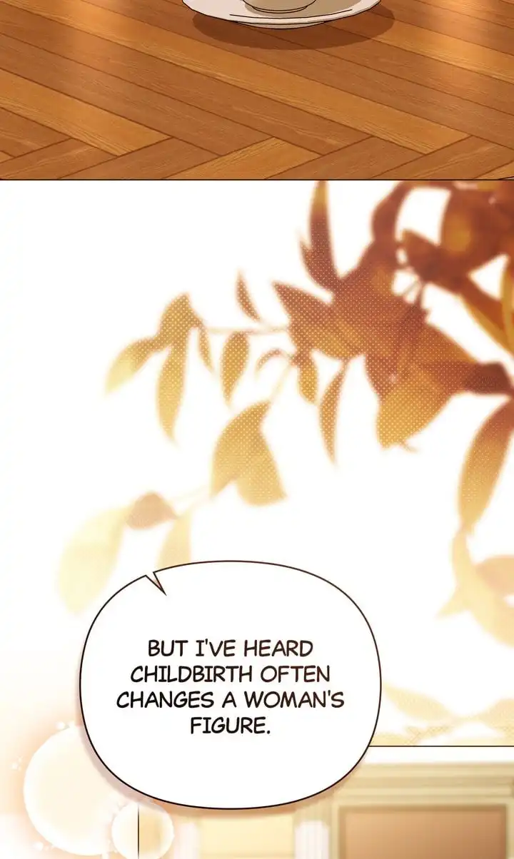 Finding Camellia chapter 134 page 9