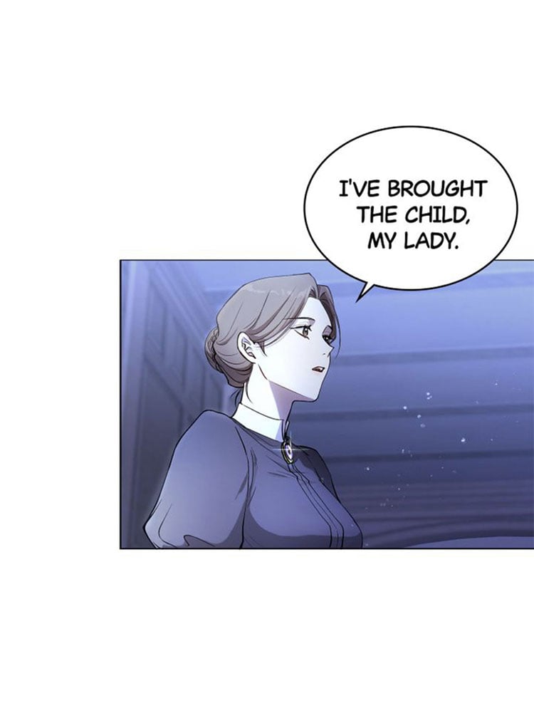 Finding Camellia chapter 3 page 2