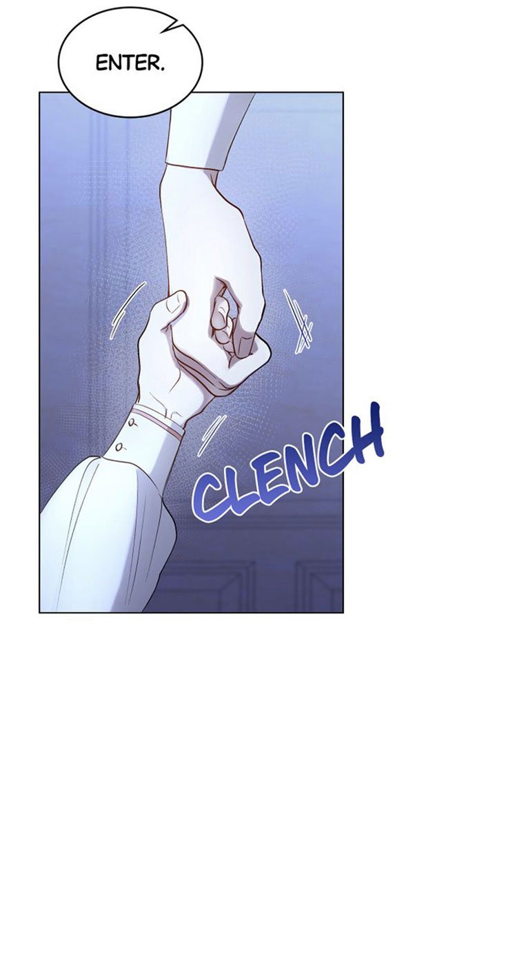 Finding Camellia chapter 3 page 3