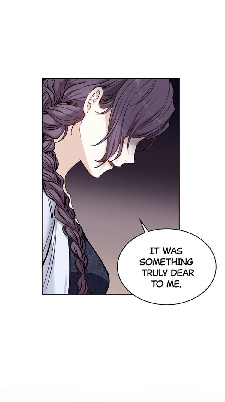 Finding Camellia chapter 3 page 23