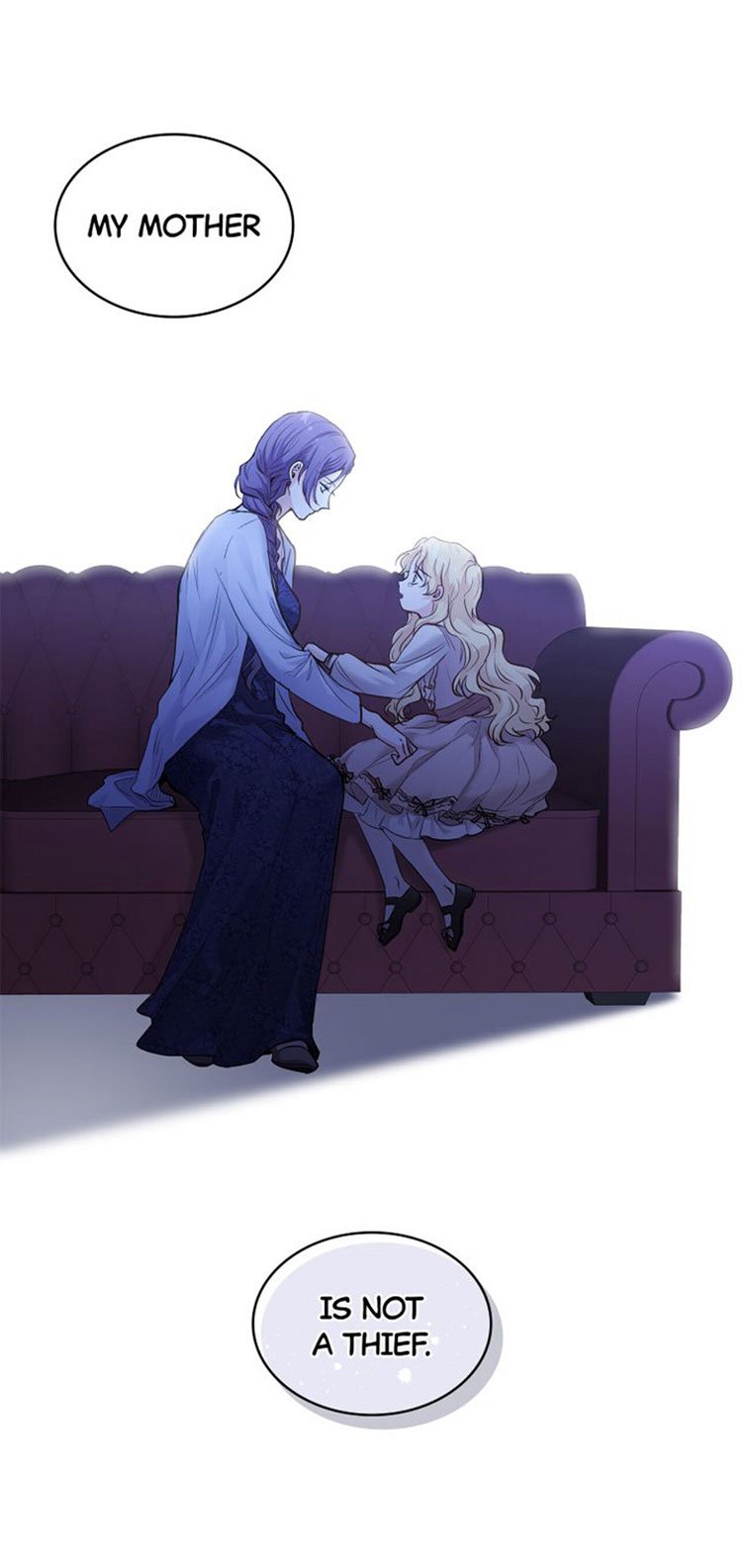 Finding Camellia chapter 3 page 29