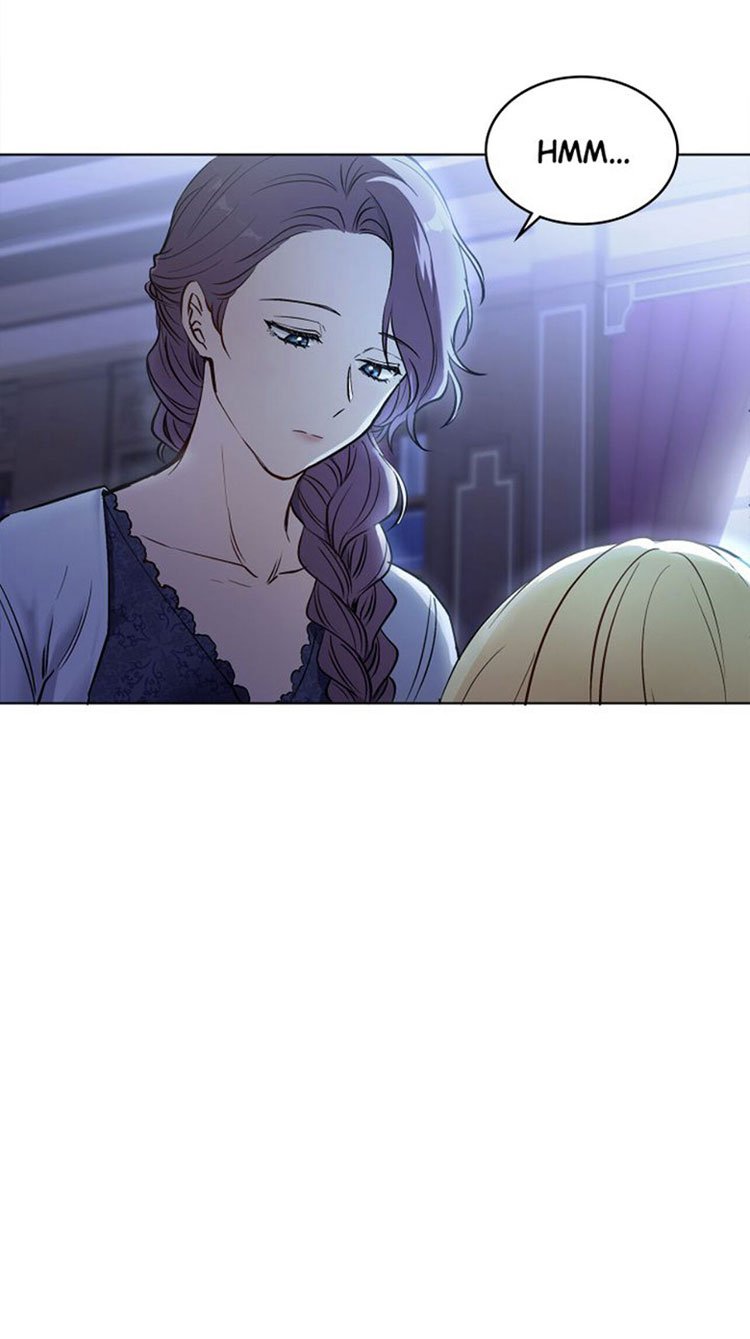 Finding Camellia chapter 3 page 30