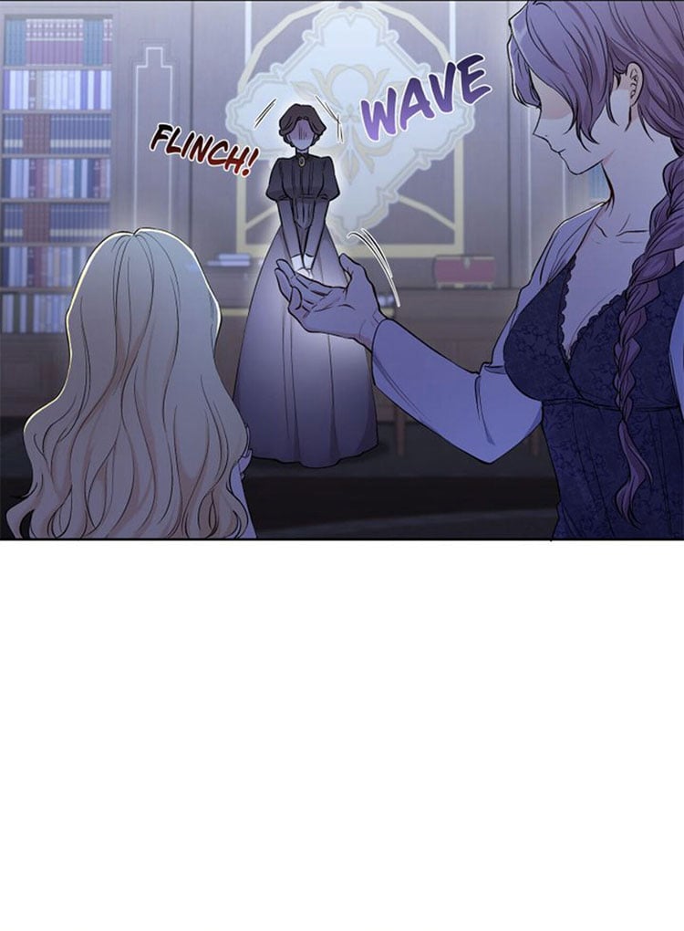 Finding Camellia chapter 3 page 31