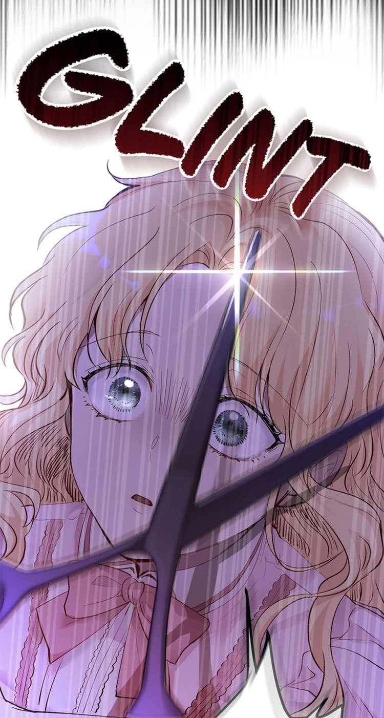 Finding Camellia chapter 3 page 38