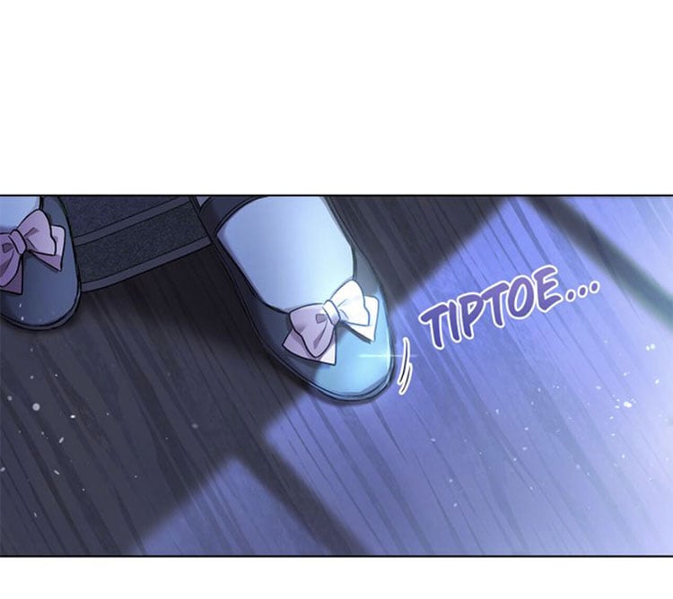 Finding Camellia chapter 3 page 5