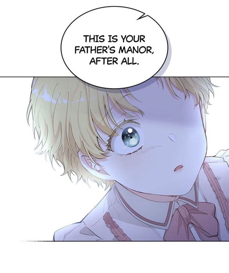 Finding Camellia chapter 3 page 47