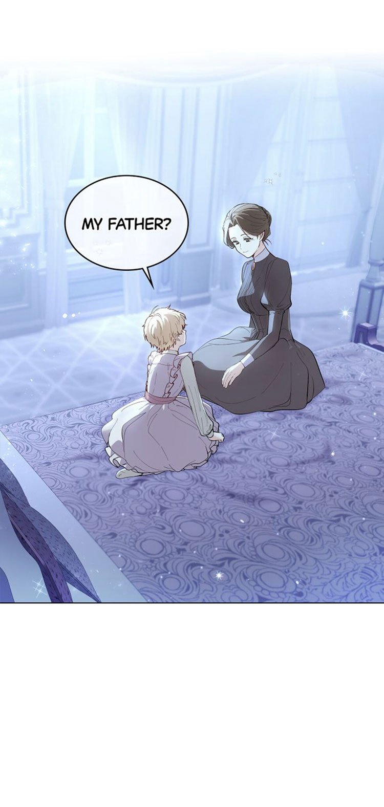 Finding Camellia chapter 3 page 48