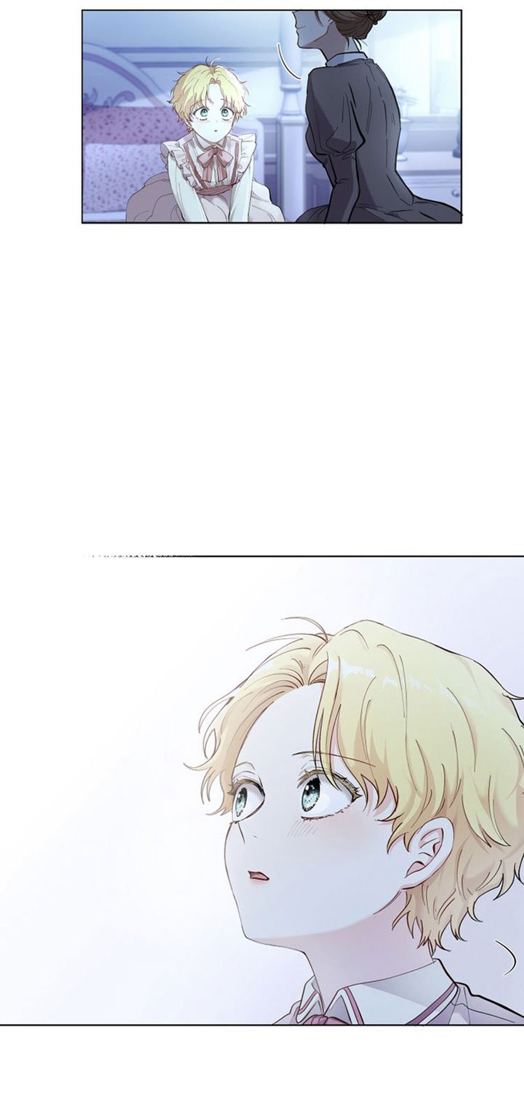 Finding Camellia chapter 3 page 49