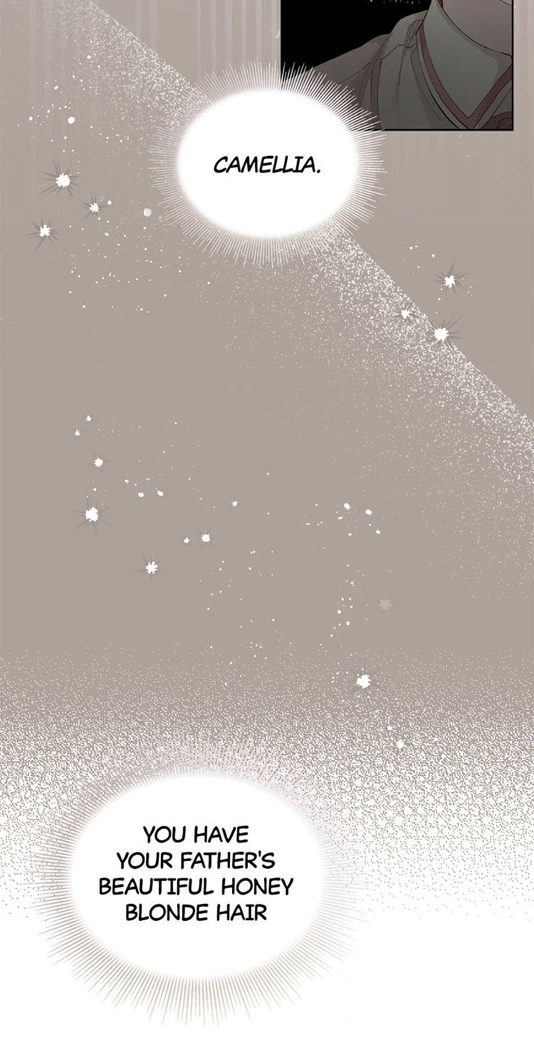 Finding Camellia chapter 3 page 53