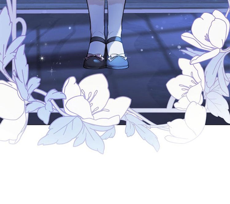 Finding Camellia chapter 3 page 7