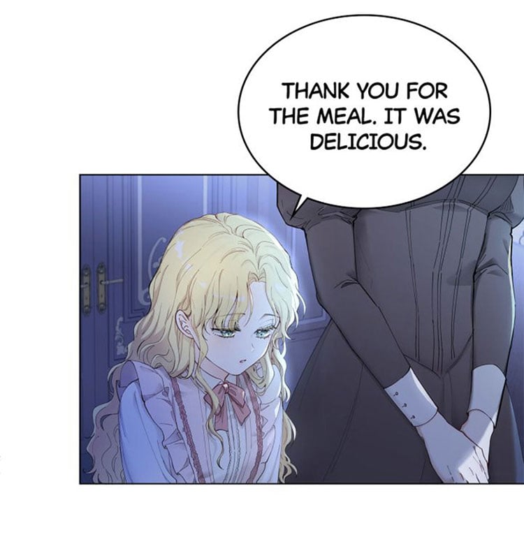 Finding Camellia chapter 3 page 9