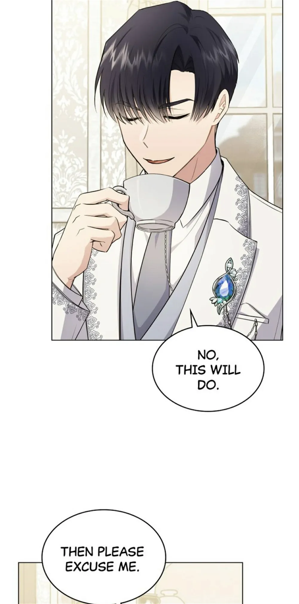 Finding Camellia chapter 32 page 7