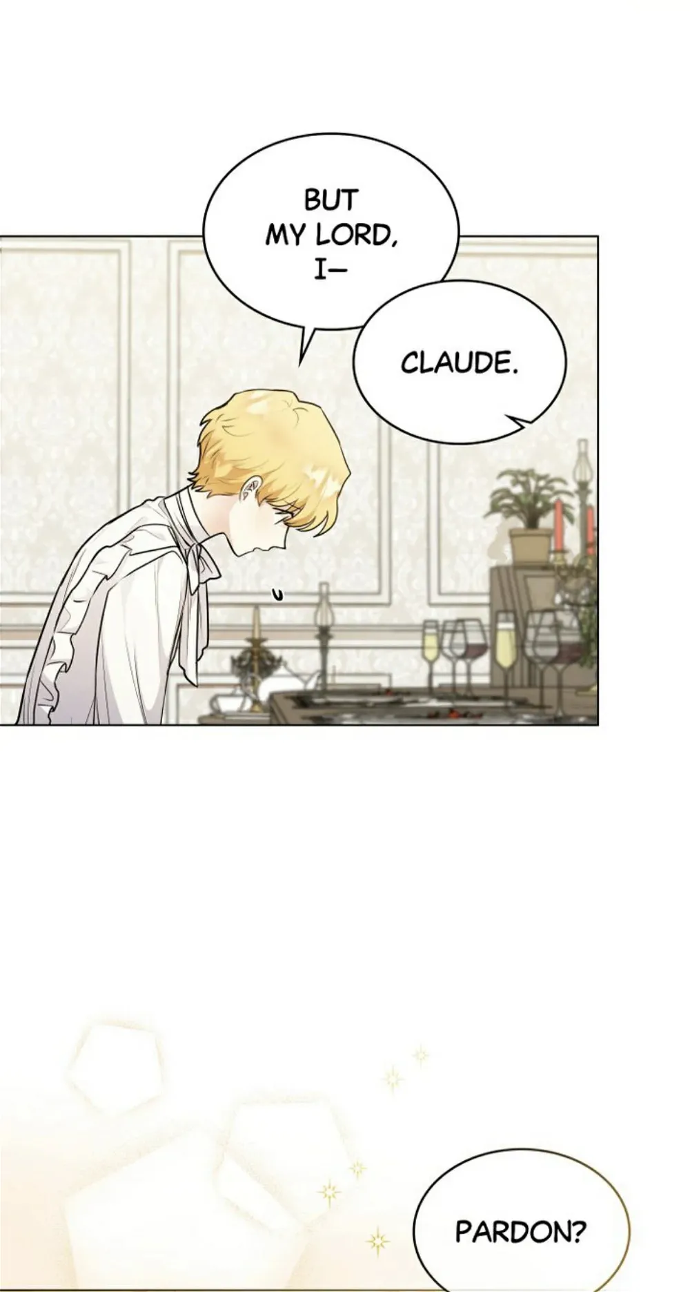Finding Camellia chapter 32 page 14