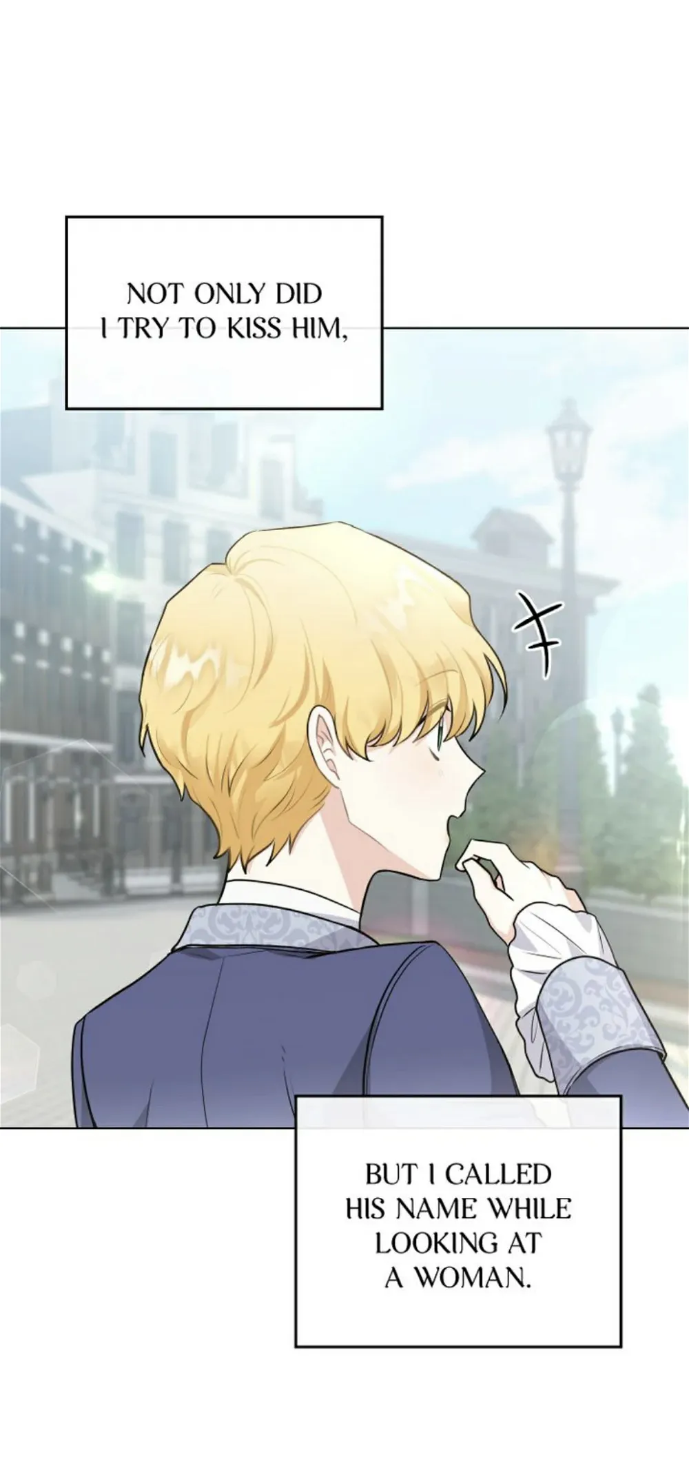 Finding Camellia chapter 32 page 30