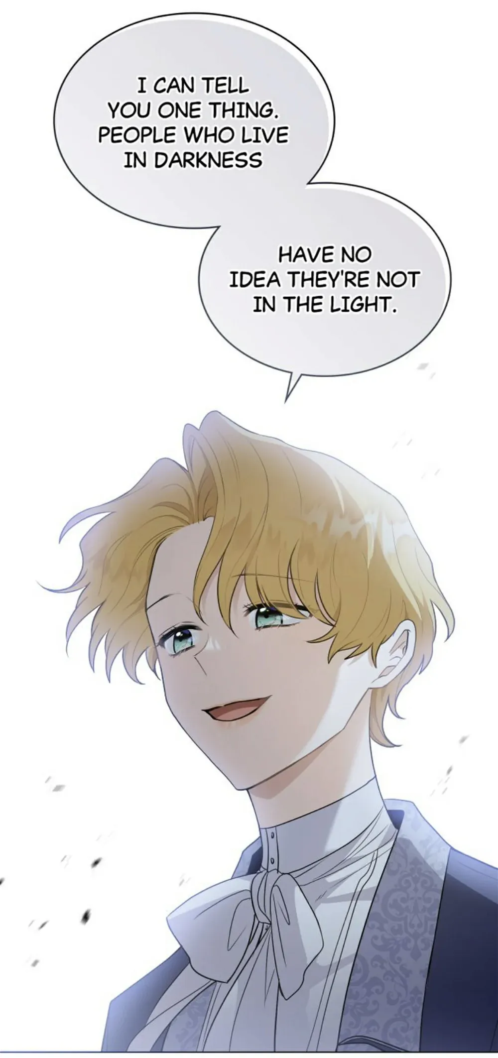 Finding Camellia chapter 32 page 40