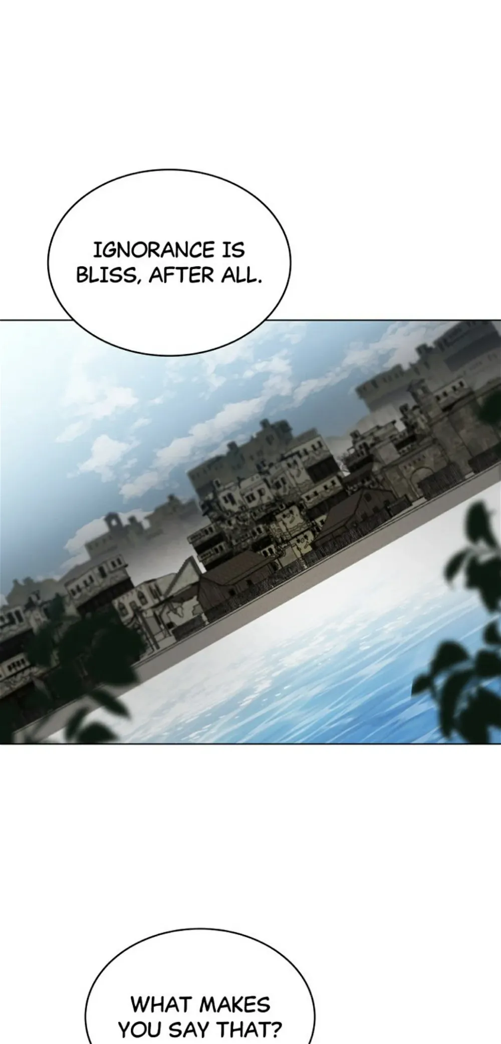Finding Camellia chapter 32 page 41