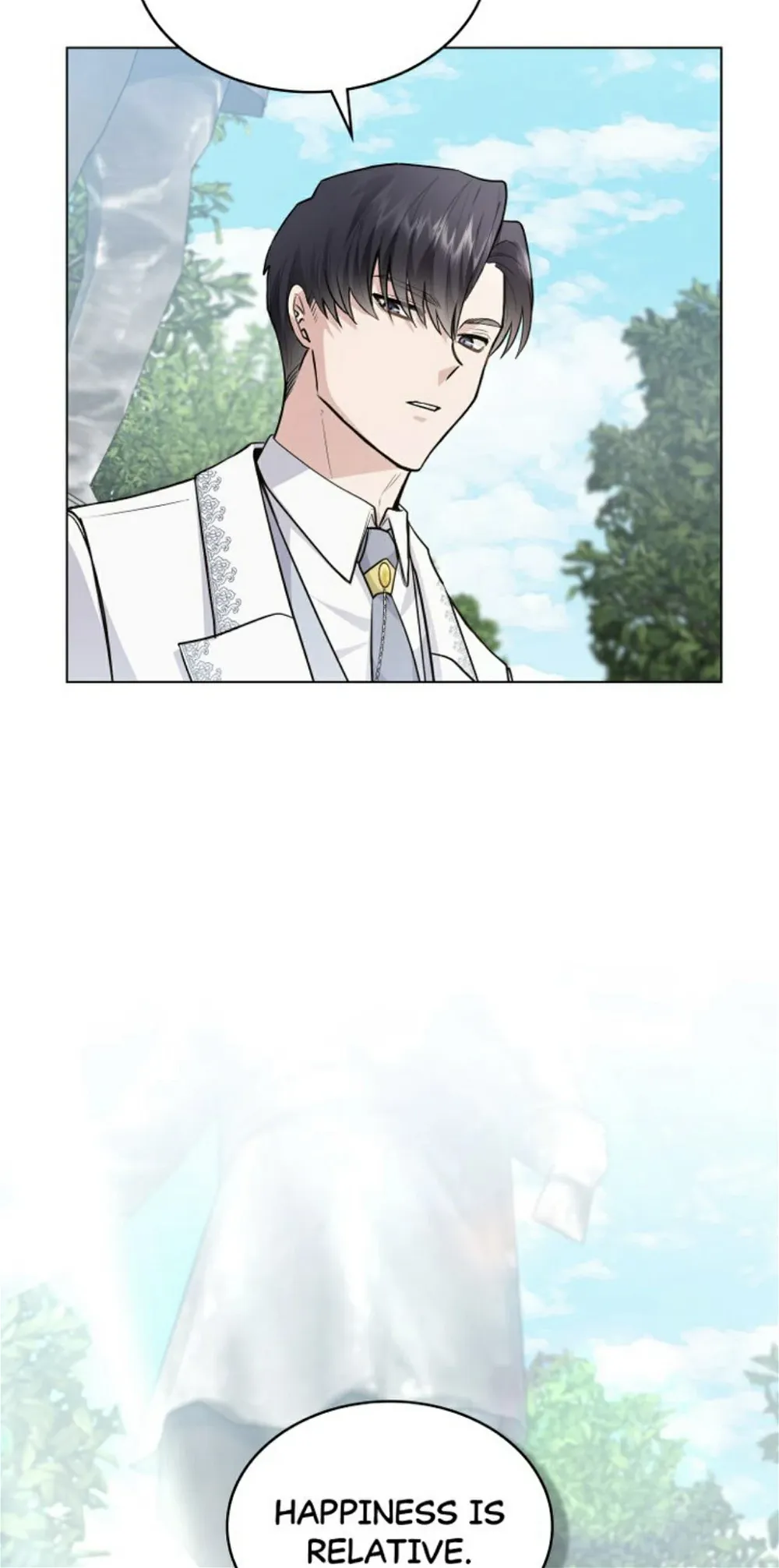 Finding Camellia chapter 32 page 42