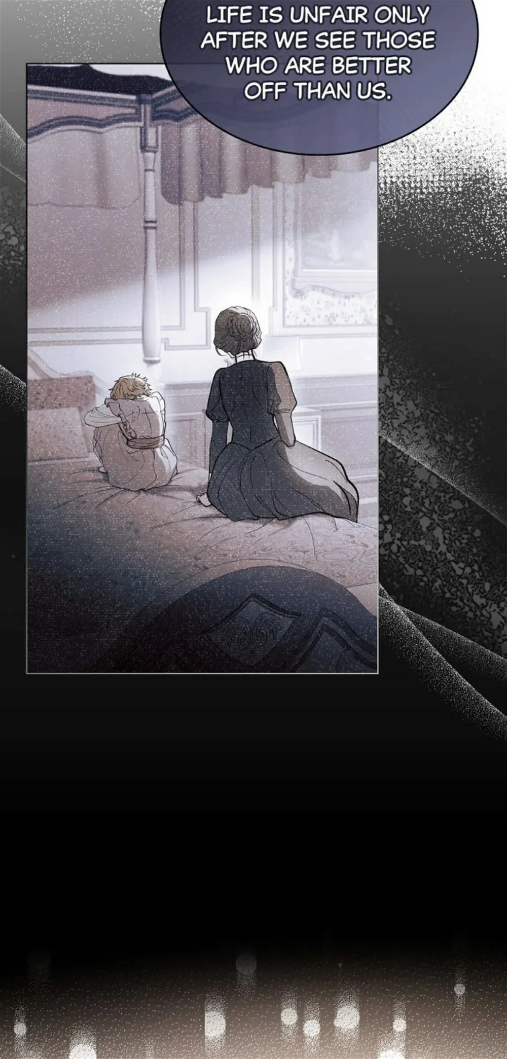Finding Camellia chapter 32 page 44