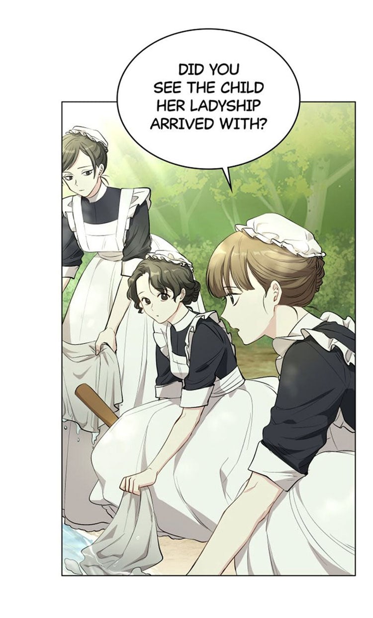 Finding Camellia chapter 4 page 3