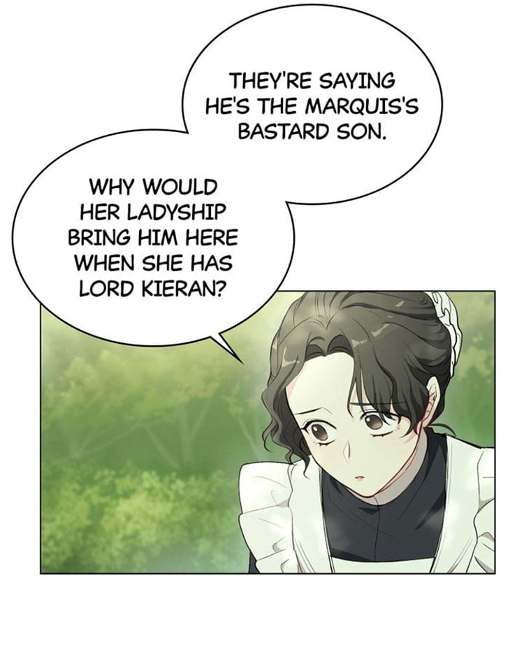Finding Camellia chapter 4 page 4