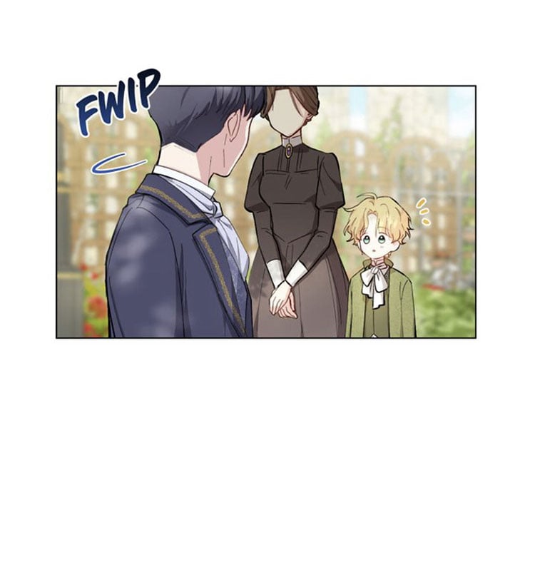 Finding Camellia chapter 4 page 33