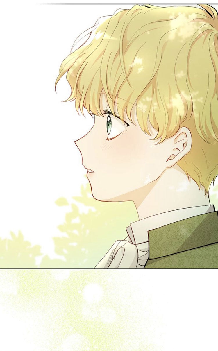 Finding Camellia chapter 4 page 34