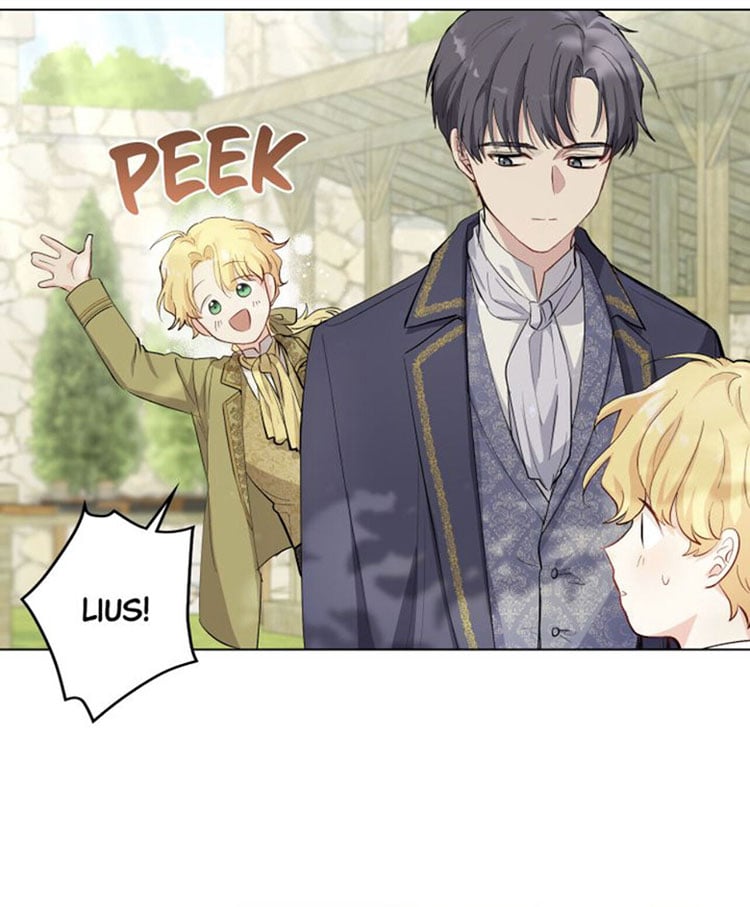 Finding Camellia chapter 4 page 36