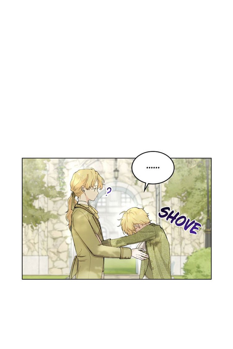 Finding Camellia chapter 4 page 41